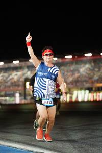 BIB: 
                            <button type="button" onclick="openModal(23715899)" class="btn btn-primary btn-sm float-right btn-popup" data-toggle="modal" data-target=".modal-high-quality">
                        <i class="fas fa-shopping-cart"></i> Add to Cart
                    </button>
                                            <button type="button" onclick="isThisMe(23715899, true)" class="btn btn-success btn-sm float-right btn-popup btn-isme hidden" data-toggle="tooltip" data-placement="bottom" title="นี่คือรูปของคุณใช่ไหม คลิกที่นี่เพื่อเอาเข้าอัลบั้ม">
                        <i class="fas fa-plus"></i> Add to album
                    </button>
                    <button type="button" onclick="isThisMe(23715899, false)" class="btn btn-warning btn-sm float-right btn-popup btn-isnotme hidden">
                        <i class="fas fa-ban"></i> Remove from album
                    </button>